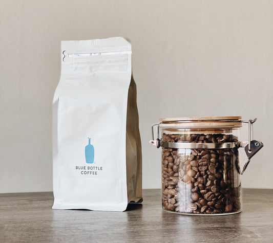 Robusta