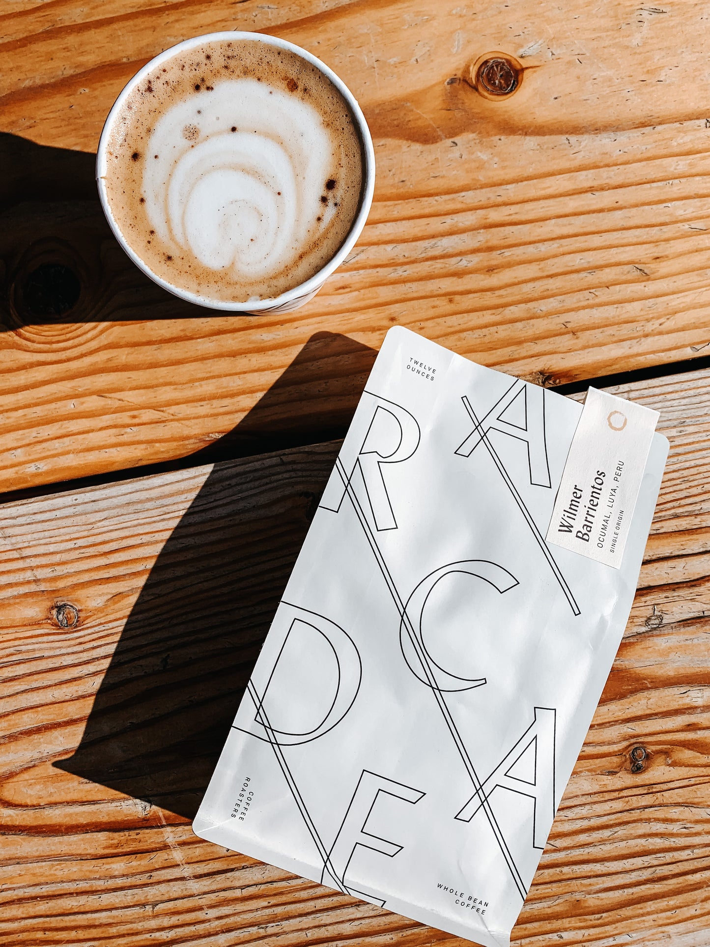 Arabica